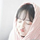 没有退路也一无反顾