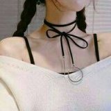 时间不会倒着走 没必要再回头