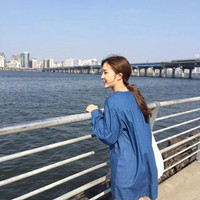 男生头像qqqqp.com女生头像