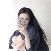 qqqqp.com