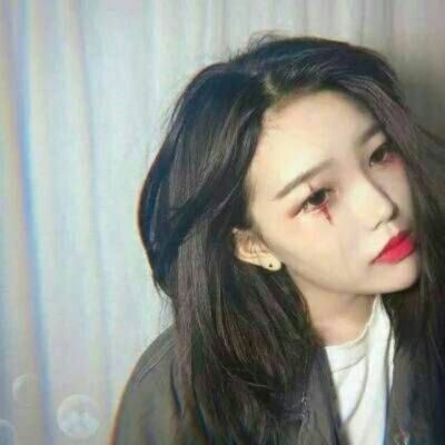 情侣头像qqqqp