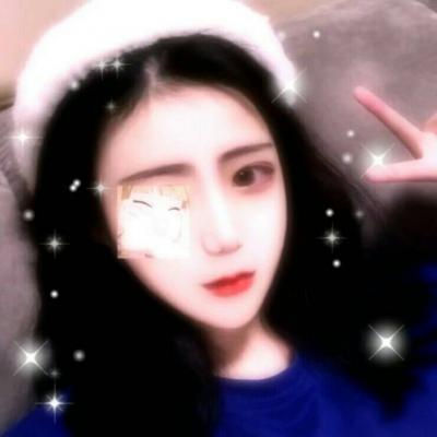 情侣头像qqqqp