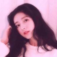 情侣头像qqqqp