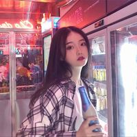 情侣头像qqqqp