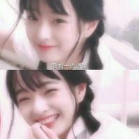 情侣头像qqqqp