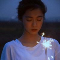 情侣头像qqqqp