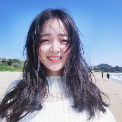 情侣头像qqqqp
