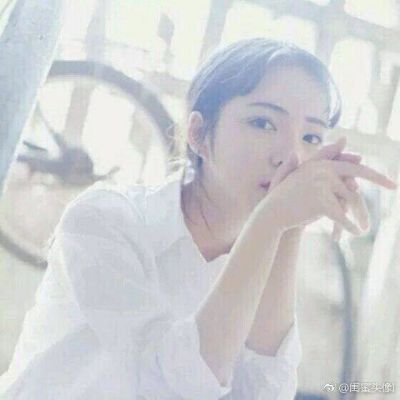情侣头像qqqqp