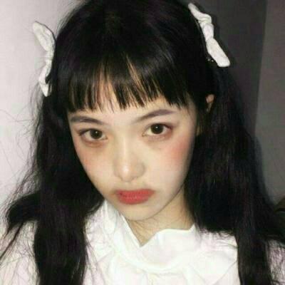 情侣头像qqqqp