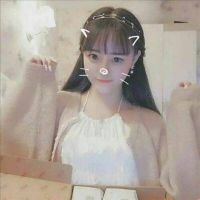 情侣头像qqqqp