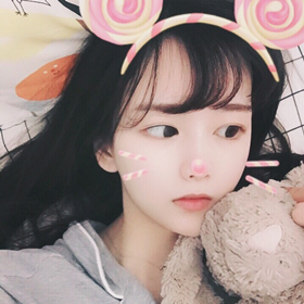 情侣头像qqqqp