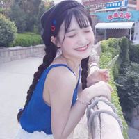 情侣头像qqqqp