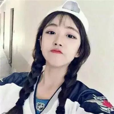 情侣头像qqqqp