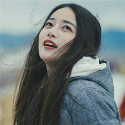 情侣头像qqqqp