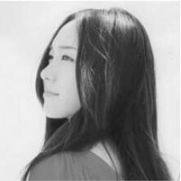 男生头像qqqqp.com女生头像