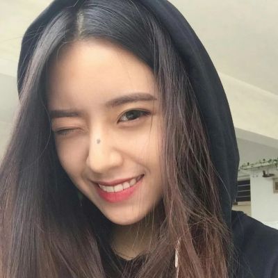 情侣头像qqqqp
