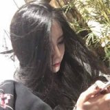 从满心欢喜到失望透顶，感谢你让我成长