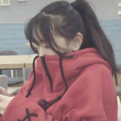 情侣头像qqqqp