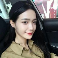 男生头像qqqqp.com女生头像