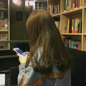 情侣头像qqqqp
