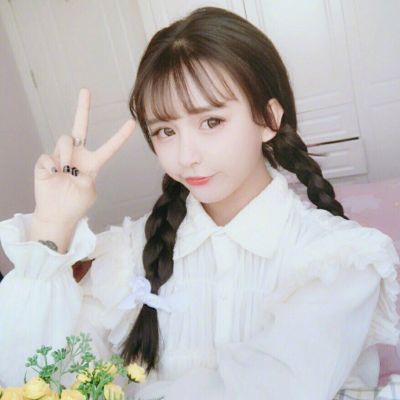情侣头像qqqqp