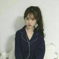 情侣头像qqqqp