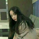爱与被爱 都是寸步难行