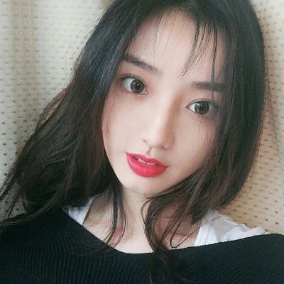 情侣头像qqqqp
