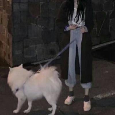 情侣头像qqqqp
