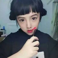 情侣头像qqqqp