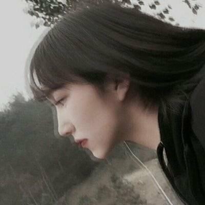 情侣头像qqqqp
