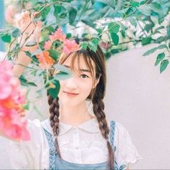 情侣头像qqqqp