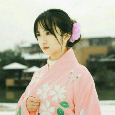 情侣头像qqqqp