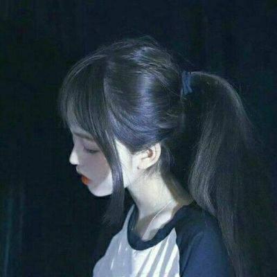情侣头像qqqqp