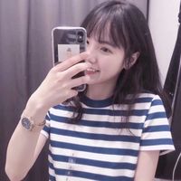 情侣头像qqqqp