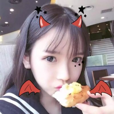 情侣头像qqqqp