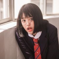 情侣头像qqqqp