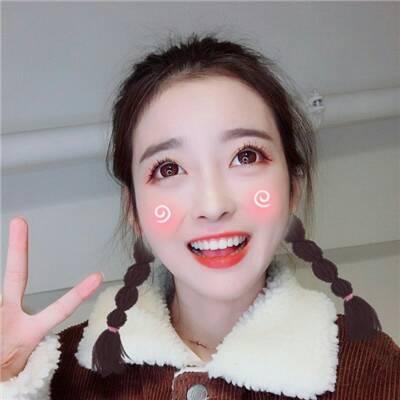 情侣头像qqqqp