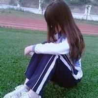 qqqqp.com