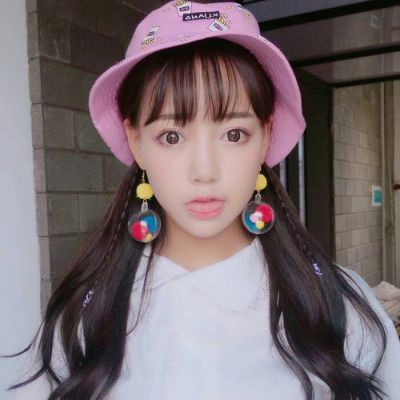 情侣头像qqqqp
