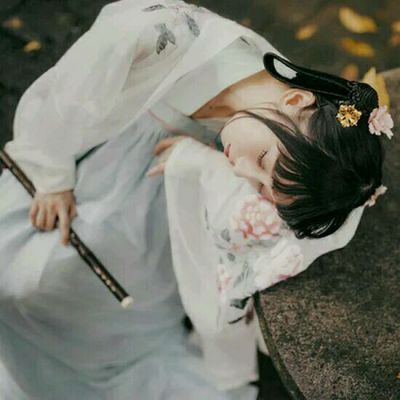 情侣头像qqqqp