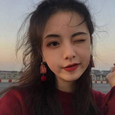 情侣头像qqqqp