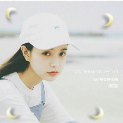 情侣头像qqqqp