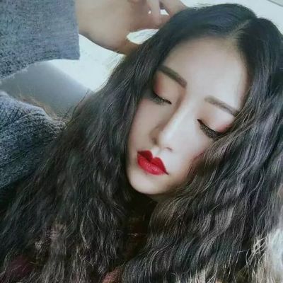 情侣头像qqqqp
