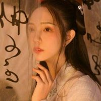 情侣头像qqqqp