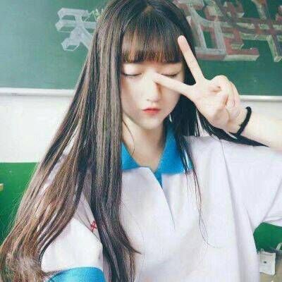 情侣头像qqqqp