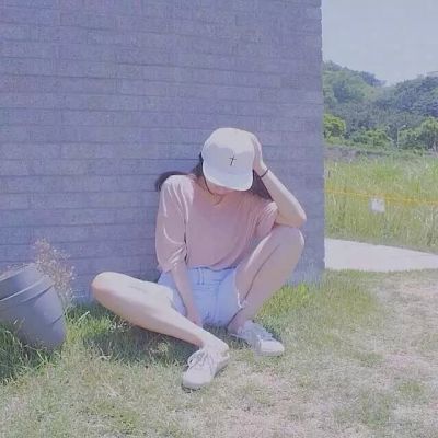 情侣头像qqqqp