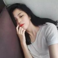 qqqqp.com