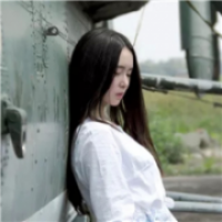 男生头像qqqqp.com女生头像