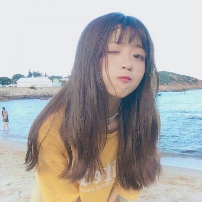 情侣头像qqqqp